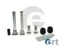 Направляющих суппорта TOYOTA Hilux 2,5 05- 410266