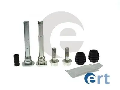 410266 Направляющих суппорта TOYOTA Hilux 2,5 05- ERT підбір по vin на Brocar