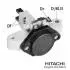 Регулятор напруги AUDI/VW A6/Passat "1,9-4,2 "90-12 2500558