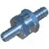 Системи вприскування дизельного палива d=10 mm 9043
