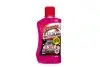 RW2504 Автошампунь, концентрат 1:320 (250ml) RUNWAY підбір по vin на Brocar