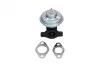 EEG3004 HYUNDAI Клапан EGR Getz,Tucson 1.5/2.0CRDI KAVO підбір по vin на Brocar