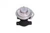 EEG3004 HYUNDAI Клапан EGR Getz,Tucson 1.5/2.0CRDI KAVO підбір по vin на Brocar