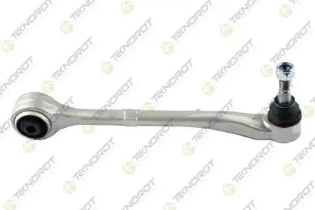 B725 Рычаг передн.нижн.прав. 7 E38 728-750I 94- TEKNOROT подбор по vin на Brocar