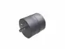 Подушка двигателя E34 520-525 двиг М20-М50 BM-EM021