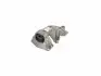 Подушка двигателя прав. Duster 1,6 16V -10 DC-EM008