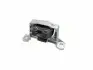 Подушка двигуна прав. C-Max 1,6Ti, Focus FD-EM031