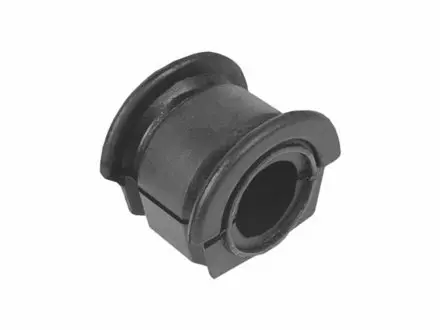 FIBS079 Втулка передн.стабілізатор 18mm Doblo 01- KAUTEK підбір по vin на Brocar