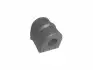 Втулка стабилизатора передн.d=15mm Corsa C OP-BS022