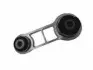 Подушка двиг.задн.Clio I,Megane I,Scenic I RE-EM097