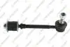 Тяга стабилизатора передн.Land Cruiser 96- T-730