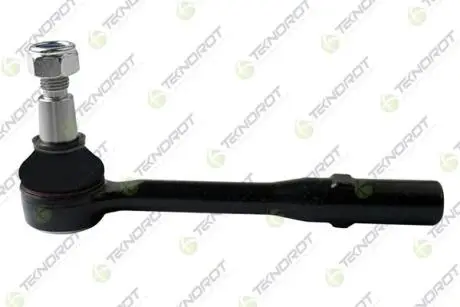 M892 Наконечник рульової тяги лев./правий.W221 05- TEKNOROT підбір по vin на Brocar