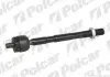 Тяга рульова C3 Picasso 09-,Peugeot 207 -6 P-273