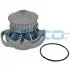Помпа воды SEAT CORDOBA,IBIZA VW GOLF,POLO,VENTO DP165