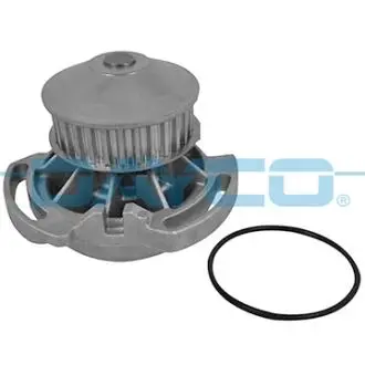 DP165 Помпа воды SEAT CORDOBA,IBIZA VW GOLF,POLO,VENTO DAYCO подбор по vin на Brocar
