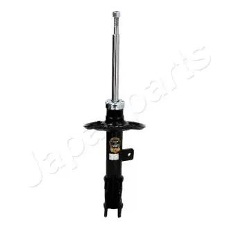 MM00991 Амортизатор газ.передн.Лев.Berlingo B9 08- JAPANPARTS підбір по vin на Brocar