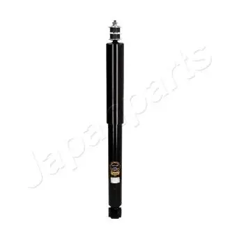MM22096 Амортизатор пер.Land Cruiser 3,4D-4,2D -96 JAPANPARTS підбір по vin на Brocar