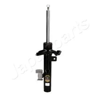 MM33085 Амортизатор газ. передн.Лев. 5 1,6-2,0 10- JAPANPARTS підбір по vin на Brocar