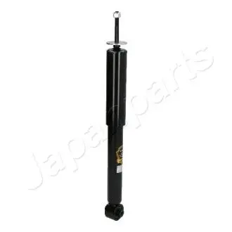MM40053 Амортизатор газ.задн.HR-V 1.6 00- (343316) JAPANPARTS підбір по vin на Brocar