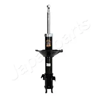 MM70046 Амортизатор газ.передн.правий.Forester 02-03 JAPANPARTS підбір по vin на Brocar