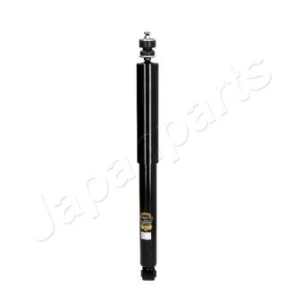 MM90040 Амортизатор газ. пер. Wrangler 2,8-3,8 07- JAPANPARTS підбір по vin на Brocar