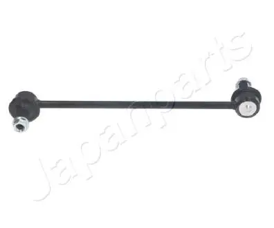 SI340 Тяга передн.стабилизатора Mazda 2,CX-3 14- JAPANPARTS підбір по vin на Brocar