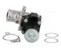 EGR0200 Клапан возврата ОГ Doblo 1,3D Multijet -10 JAPANPARTS підбір по vin на Brocar