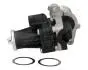 EGR0200 Клапан возврата ОГ Doblo 1,3D Multijet -10 JAPANPARTS підбір по vin на Brocar