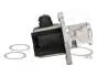 EGR0200 Клапан возврата ОГ Doblo 1,3D Multijet -10 JAPANPARTS підбір по vin на Brocar