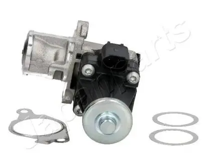 EGR0200 Клапан возврата ОГ Doblo 1,3D Multijet -10 JAPANPARTS подбор по vin на Brocar