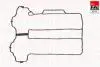 Прокладка клапанної кришки Corsa C/D 1.0 0 RC1381S