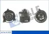 Вентилятор салона Focus 04-,Mondeo III 03- 343395