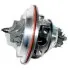Вставка турбіни Audi A4/6,Seat 2.0TFSI 04- 60399