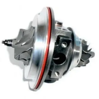 60399 Вставка турбіни Audi A4/6,Seat 2.0TFSI 04- MEAT&DORIA підбір по vin на Brocar