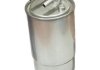 Фильтр топлива (дизель) Corsa D 1.3CDTI -6 4858