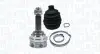 TOJ0073 DAEWOO ШРУС зовнішній к-кт Matiz 0.8 (с ABS) MAGNETI MARELLI підбір по vin на Brocar