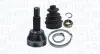 TOJ0119 FORD Шрус зовнішній к-кт Fiesta V 1.3,1.4 -1 MAGNETI MARELLI підбір по vin на Brocar