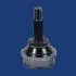 TOJ0160 PRINT ШРУС зовнішній HYUNDAI TRAJET 2.0 CRDI MAGNETI MARELLI підбір по vin на Brocar