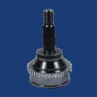 TOJ0160 PRINT ШРУС зовнішній HYUNDAI TRAJET 2.0 CRDI MAGNETI MARELLI підбір по vin на Brocar