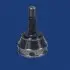 TOJ0300 VW ШРУС наружный POLO 1.3,1.3D комплектный MAGNETI MARELLI підбір по vin на Brocar
