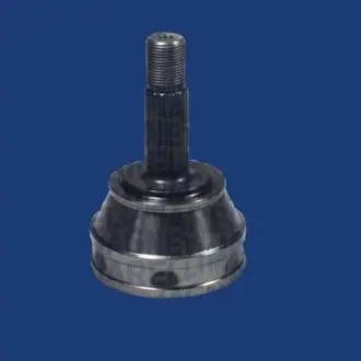 TOJ0300 VW ШРУС наружный POLO 1.3,1.3D комплектный MAGNETI MARELLI подбор по vin на Brocar