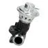 EGR0207 Клапан возврата ОГ (EGR) Jumper 2,0-2,2HDi JAPANPARTS підбір по vin на Brocar