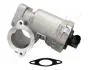 EGR0300 Клапан возврата ОГ (EGR) Mondeo 2,2TDCi -7 JAPANPARTS підбір по vin на Brocar