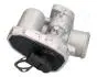 EGR0300 Клапан возврата ОГ (EGR) Mondeo 2,2TDCi -7 JAPANPARTS підбір по vin на Brocar