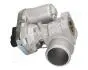 EGR0300 Клапан возврата ОГ (EGR) Mondeo 2,2TDCi -7 JAPANPARTS підбір по vin на Brocar