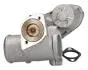 EGR0300 Клапан возврата ОГ (EGR) Mondeo 2,2TDCi -7 JAPANPARTS підбір по vin на Brocar