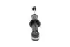Амортизатор (задний) Mini (R50/R52/R53) 01-08 SSA-10174