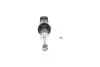 SSA10174 Амортизатор (задний) Mini (R50/R52/R53) 01-08 KAVO підбір по vin на Brocar