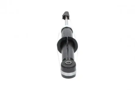 SSA10174 Амортизатор (задній) Mini (R50/R52/R53) 01-08 KAVO підбір по vin на Brocar