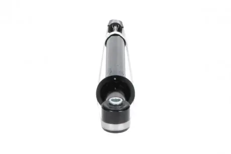 SSA10237 SAAB Амортизатор газ.задн.9-5 97- (341847) KAVO подбор по vin на Brocar